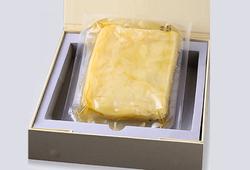 OCEAN HALL Braised Fish Maw Steak (120g Net)